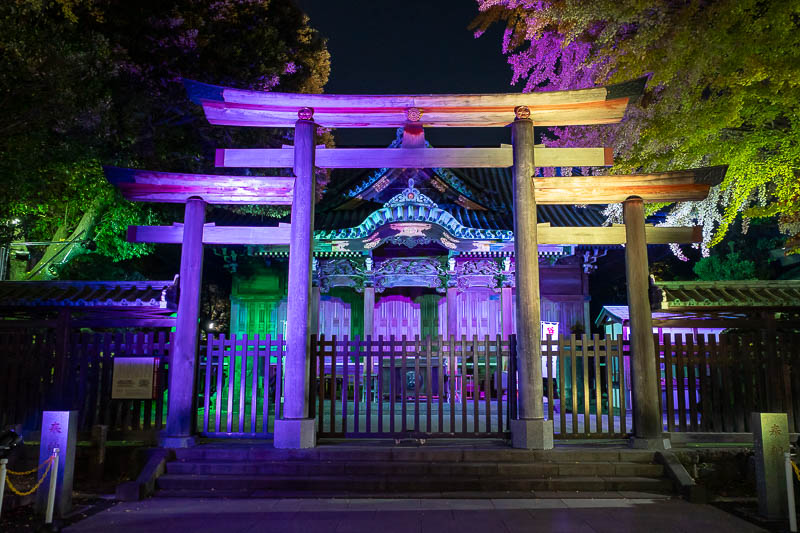 Japan-Tokyo-Skytree - Portrait orientation required