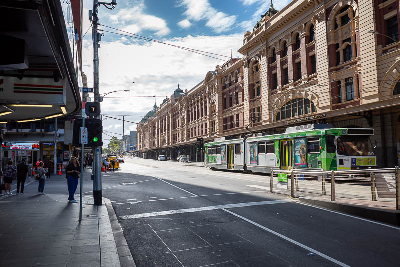 Korea yet again - visit #7 - Time to head back to Korea for the 7th time. 2 years since I was last there. There will be lots of dead leaves and not a lot of fuel.